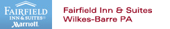 fairfield-logo